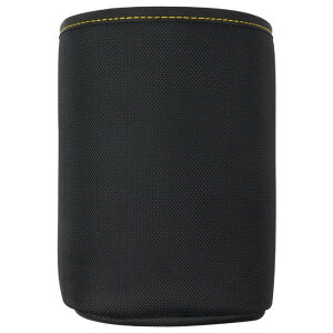 TSUNODA(�c�m�_) LX-IP1 LOCX ���E�� ���ܗp�C���i�[�P�[�X ��