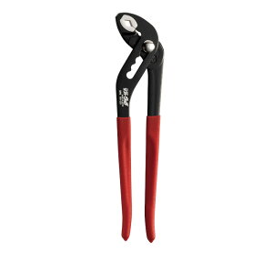 �y4��20���` 1,000�~�N�[�|���z�z�zIPS PLIERS(IPS�v���C���[) WH-250 �\�t�g�^�b�`�E�H�[�^ 250mm (�L�Y�h�~�����t���E�H�[�^�|���v�v���C��)