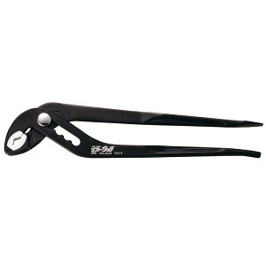 �y4��20���` 1,000�~�N�[�|���z�z�zIPS PLIERS(IPS�v���C���[) WH-250D �\�t�g�^�b�`�E�H�[�^ �h���C�o�[�t�� 250mm (�L�Y�h�~�����t���E�H�[�^�|���v�v���C��)