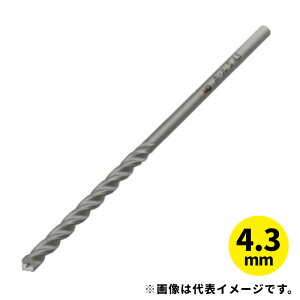 �~���i�K DLS43 �f���^�S���r�b�g �U���p �l�W�^�C�v 4.3mm ��