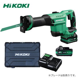 楽天市場】ハイコーキ（旧：日立工機） CR36DSA(2XPZ) コードレス 