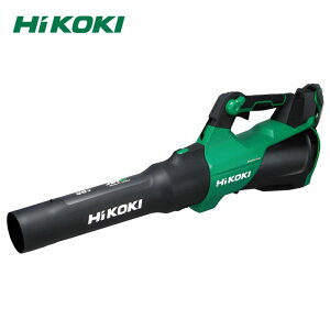 �n�C�R�[�L�i���F�����H�@�j RB36DC(NN) �R�[�h���X�u���� �}���`�{���g(36V) �{�̂̂�(�o�b�e���[�E�[�d��ʔ�)