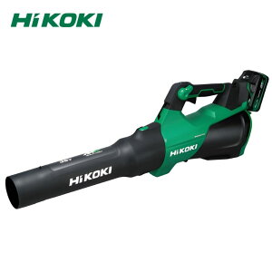 �n�C�R�[�L�i���F�����H�@�j RB36DC(2WPZ) �R�[�h���X�u���� �}���`�{���g(36V) �Z�b�g�i(�{�́EBSL36B18X×2�A�[�d��)