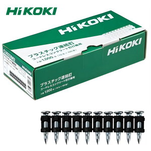 �y11���� 1,000�~�N�[�|���z�z�z�n�C�R�[�L�i���F�����H�@�j 5759-9008 �R���N���[�g�B C3022M2 ����22mm×���a��3.0mm 1000�{��(10�{×100�A) ��