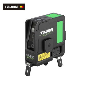 �_�y�V�����L���O���܁^ TAJIMA(�^�W�}�f�U�C��) SFLA-TYZ �Z�t�t���O���[�����[�U�[ �c�E���n�n �n�o���� ���x�� 2WAY�d���^�C�v�y��p�o�b�e���A�}�O�l�b�g�Z�t�z���_�[�t���z ��