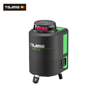 TAJIMA(�^�W�}�f�U�C��) SFLA-YC �Z�t�t���O���[�����[�U�[ ���S�� �n�o���� ���x�� 2WAY�d���^�C�v�y��p�o�b�e���A�}�O�l�b�g�Z�t�z���_�[�t���z ��