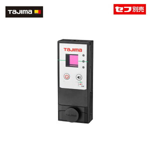 TAJIMA(�^�W�}�f�U�C��) SFRCV-G2 �Z�t�O���[�����[�U�[��p�����2 �y�Z�t���[�U�[(SFLA-TYZ/SFLA-YC)�p�z ��