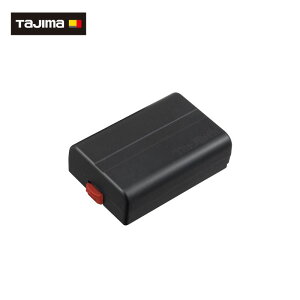 TAJIMA(�^�W�}�f�U�C��) LA-BAT7230 ���[�U�[�p���`�E���C�I���[�d�r7230 �y�[�d�|�[�g:USB TypeC�z ��