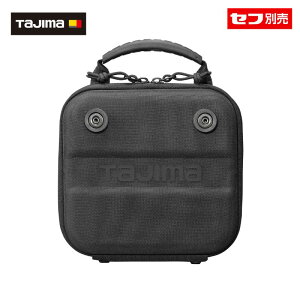 TAJIMA(�^�W�}�f�U�C��) LA-143389 �Z�t���[�U�[�p�Z�t�L�������O�P�[�X �y�Z�t���[�U�[(SFLA-TYZ/SFLA-YC)�t���i�z