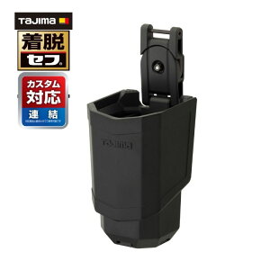 TAJIMA(�^�W�}�f�U�C��) SFKHR-PH �Z�t�t���H��z���_�[ �y���z���_�[ ���݃W���C���g �y�Z�t�z���_�[�ʔ���z ��