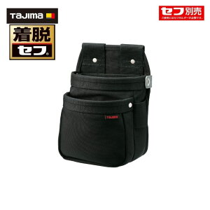 �y4��20���` �ő�3,000�~�N�[�|���z�z�zTAJIMA(�^�W�}�f�U�C��) SFKBNC-2S2H �c�C���Z�t�t������ 2�i���T�C�Y �i�C���� �R�[�f������ �y�Z�t�z���_�[�ʔ���z ��