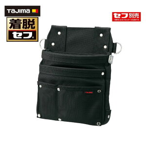 TAJIMA(�^�W�}�f�U�C��) SFKBNC-KG3L2H �c�C���Z�t�t���B�� 3�i��T�C�Y �i�C���� �R�[�f������ �y�Z�t�z���_�[�ʔ���z ��