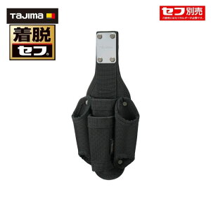 TAJIMA(�^�W�}�f�U�C��) SFKSNC-P4 �Z�t�t���H��� 4�{���� �i�C���� �R�[�f������ �y�Z�t�z���_�[�ʔ���z ��