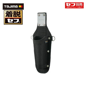 �y4��20���` 1,000�~�N�[�|���z�z�zTAJIMA(�^�W�}�f�U�C��) SFKSNC-P1PD �Z�t�t���H��� �y���h���p �i�C���� �R�[�f������ �y�Z�t�z���_�[�ʔ���z ��