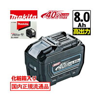 楽天市場】bl4080fの通販