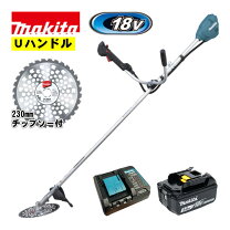 楽天市場】mur186udの通販
