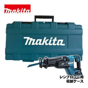 �y5/15���� 1,000�~�N�[�|���z�z�z�}�L�^(makita) 821872-8 ���V�v���\�[�p�v���X�`�b�N�P�[�X (�Ή��@��FJR002G�p)