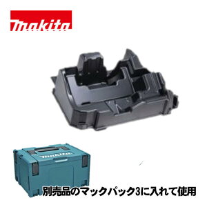 �y4��20���` 1,000�~�N�[�|���z�z�z�}�L�^(makita) 836958-5 �`�b�v�\�[�J�b�^�p�C���i�[�g���[ (�Ή��@��FCS004G�p�E�}�b�N�p�b�N3�ɓ���Ďg�p)