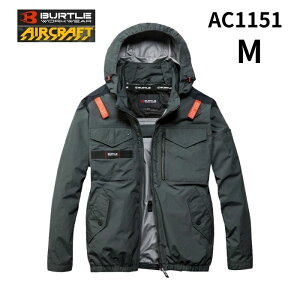 BURTLE(�o�[�g��) AC1151-SG-M �G�A�N���t�g �����u���]�� �T�C�h�t�@�� �X�g�[���O���[ M�T�C�Y (�� �t�@���t���E�F�A�E�ՔM�E�n�[�l�X�Ή�) ��