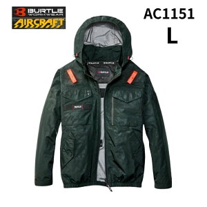 BURTLE(�o�[�g��) AC1151-CB-L �G�A�N���t�g �����u���]�� �T�C�h�t�@�� �J���t���u���b�N L�T�C�Y (�� �t�@���t���E�F�A�E�ՔM�E�n�[�l�X�Ή�) ��