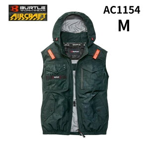 BURTLE(�o�[�g��) AC1154-CB-M �G�A�N���t�g �^�N�e�B�J���x�X�g �T�C�h�t�@�� �J���t���u���b�N M�T�C�Y (2026 �� ���̂� �t�@���t���E�F�A�E�ՔM�E�n�[�l�X�Ή�) ��