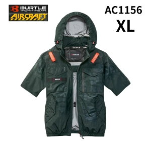 �y5/15���� 1,000�~�N�[�|���z�z�zBURTLE(�o�[�g��) AC1156-CB-XL �G�A�N���t�g �����u���]�� �T�C�h�t�@�� �J���t���u���b�N XL�T�C�Y (�� �t�@���t���E�F�A�E�ՔM�E�n�[�l�X�Ή�) ��