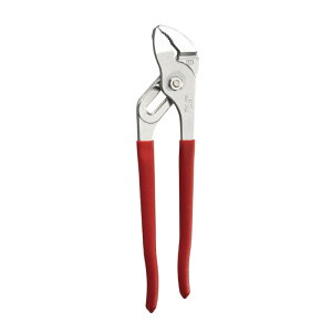 �y4/15���� 1,000�~�N�[�|���z�z�zIPS PLIERS(IPS�v���C���[) GR-250 �a�t���E�H�[�^�|���v�v���C�� 250mm