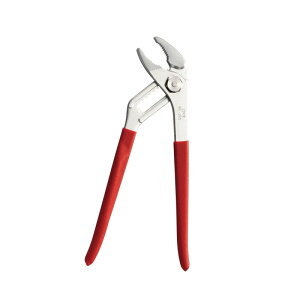 IPS PLIERS(IPS�v���C���[) WS-250 �o�l�t���E�H�[�^�[�|���v�v���C�� 250mm
