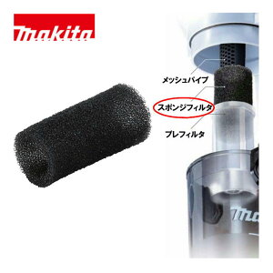 �y5/15���� 1,000�~�N�[�|���z�z�z�}�L�^(makita) 422C31-1 �X�|���W�t�B���^ (CL004G�p)�T�C�N������̎� �|���@�p �y�N���[�i�[�p�A�^�b�`�����g�z