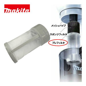 �y5/15���� 1,000�~�N�[�|���z�z�z�}�L�^(makita) 4132F2-5 �v���t�B���^ (CL004G�p)�T�C�N������̎� �|���@�p �y�N���[�i�[�p�A�^�b�`�����g�z