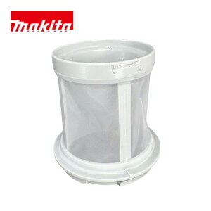 �}�L�^(makita) 4133R3-3 �v���t�B���^ (CL200FD�p)�|���@�p �y�N���[�i�[�p�A�^�b�`�����g�z