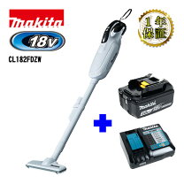 楽天市場】マキタcl182fdrfwセットの通販