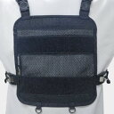 【4日20時〜 最大3,000円クーポン配布】DURAWORK (デュラワーク) Dura104(FID)BLK メッシュパネル (FIDLOCK) (黒)ブラ…