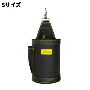 TSUNODA(�c�m�_) LXDCS1 LOCX �_�X�g�J�b�v S�T�C�Y ��
