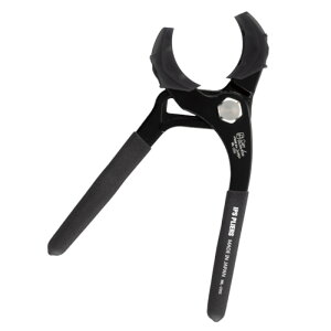 �y4��20���` �ő�3,000�~�N�[�|���z�z�zIPS PLIERS(IPS�v���C���[) NWL-220S �\�t�g�^�b�`�l�I ���C�h�V���[�g 225mm