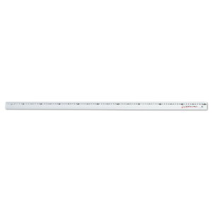 �V�������� 65445 �A���~���� �A����1m �z���C�g (�����̋��e��±0.40mm)
