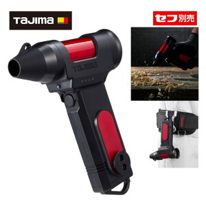 TAJIMA(�^�W�}�f�U�C��) SFBKJ80N40R �Z�t�t���u���� �L�[�v�W�F�b�g80 ���b�h �y�X�����m�Y���AUSB Type-C�P�[�u���t�z ��