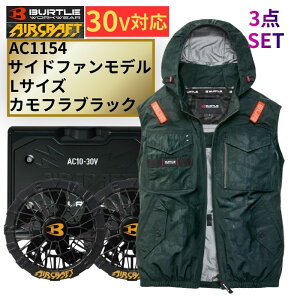 �y8/1���� 1,000�~�N�[�|���z�z�zBURTLE(�o�[�g��) AC1154-CB-L �t�@���x�X�g (L) ���ʍ� �o�b�e�� �t�@�����j�b�g ��