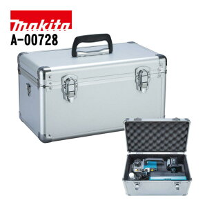 �y4��20���` �ő�3,000�~�N�[�|���z�z�z�}�L�^(makita) A-00728 �^��|���v�p�A���~�P�[�X (VP001G/VP281D�p)