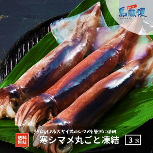 イカ 塩辛 イカ タコの人気商品 通販 価格比較 価格 Com