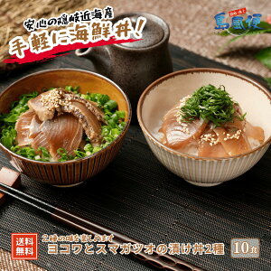 yȑeʁzRƃX}KcI̒Ђ210Hv650g }O X} JcI Ђ pbN q1t ȒP Ђ  CAS 