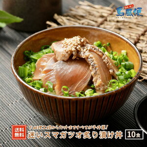 yȑeʁzX}KcItЂ10Hv650g q1t X} JcI Ђ pbN ȒP Ђ  CAS t 