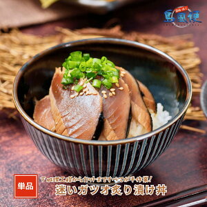 ypPizKcItЂ65g@ {KcI JcI Ђ CN pbN q1t ؂ ȒP Ђ  CAS 
