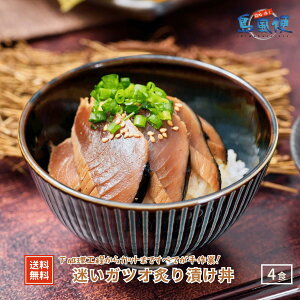 yB򓇒zKcItЂ4Hv260g {KcI JcI Ђ CN pbN q1t ؂ ȒP Ђ  CAS 