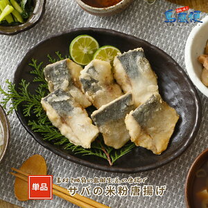 ypPizTo̕ĕg320g(10) }To ĕ g Hׂ₷傫 Y B CAS