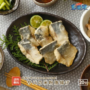 yB򒼑zTo̕ĕg640g(20) }To ĕ g Hׂ₷傫 Y B CAS