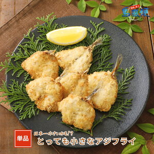 ypPizƂĂȃAWtC220gi120g×10j AWtC AW  Y ٓ Ⓚ Cm  CAS