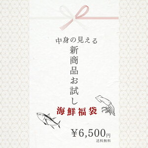 y6,500~|bLIzyB򓇒zǧViCN