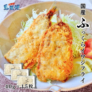 yB򓇒zӂCVtC600gi40g15j YiB򓇎Yj}CVgp g邾ȒP tC Cm CAS 