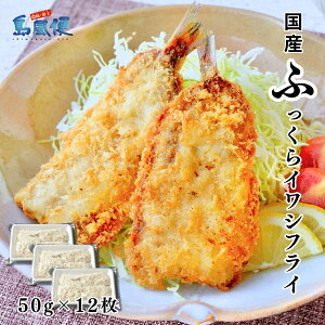 yB򓇒zӂCVtC600gi50g12j YiB򓇎Yj}CVgp g邾ȒP tC Cm CAS 